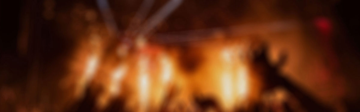 分享创造价值  |  创富源于认知